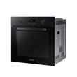 Horno Electrico con Dual Fan Samsung 70L